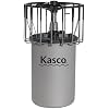 Kasco 2HP Surface Aerator -240V with 400 ft Electric Power Cord | Efficient Surface Aeration for Lakes & Pond | Maximum Circulation for Clear Healthy Water | Float not Included
