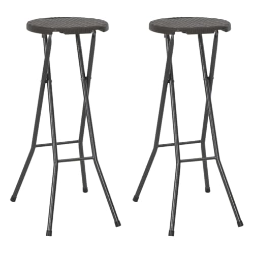 Taburetes Cocina Baratos Madera Marca LAPOOH