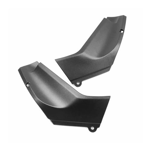 Carénage ABS motif carbone de qualité supérieure pour réservoir YZF R1 98-01