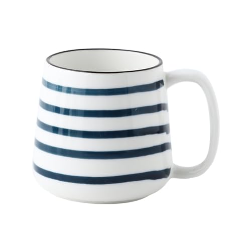 R[q[Jbv  }OJbv  coffee mug 500ml  qp ̓ 􂢂₷ ̓ hV̓ j ސEj  j v[g Mtg dqWEHΉ H