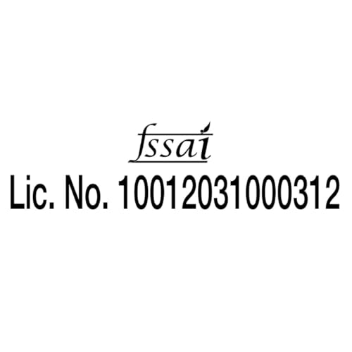 Image of B Natural Cranberry Juice, Vitamin C & E, 1 litre (Pack of 3)