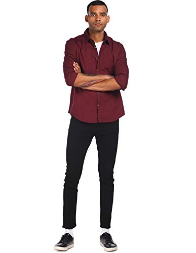Image of Ruggers by Unlimited Men's Regular Fit Shirt