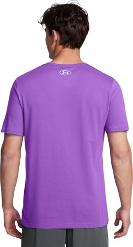 Image of Under Armour Men's Regular Fit T-Shirt
