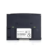 controllore Serie K2 CPU205 CPU204 CPU209 economica Supporto for orologio in tempo reale(K205-16DT)