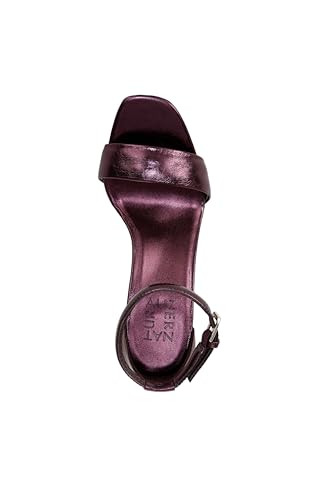 Image of Naturalizer Women's, Joy Sandal