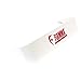 Produktbild Fiamma 03585-01- Spoiler 40