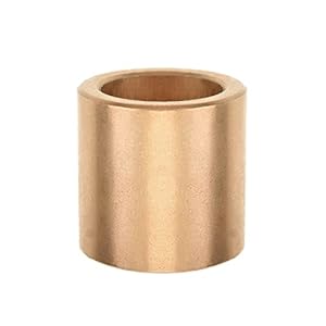 Othmro OTH190827Z-0197 Tuleja Łożyskowa 1 szt