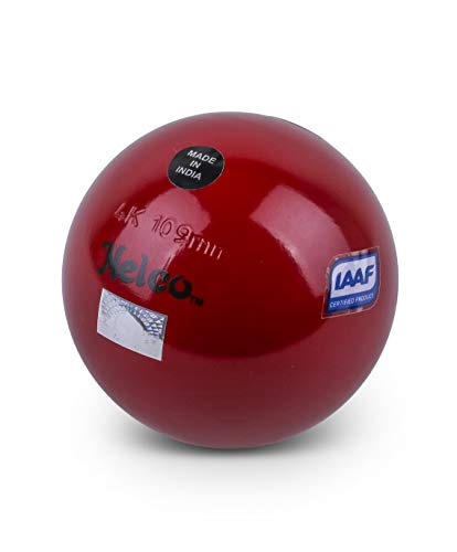 Poids de compétition HAEST Nelco acier sans vibrations pour trajectoire stable