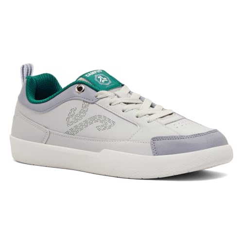 Image of Campus Men's Waiver Sneakers