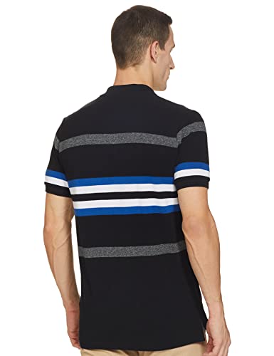 U.S. POLO ASSN. Men's Regular Fit Polo Shirts