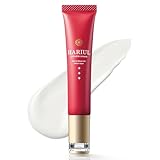 シミ取り シワ改善 美白クリーム シミ消し ナイアシンアミド 【医薬部外品ｘ美容成分90%配合ｘ保湿ｘハリウル15g】