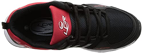 Image of Lancer Mens Indus-215 Running Shoe