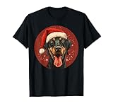 Photo Gallery divertente regalo di natale dobie per gli amanti dei cani dobie maglietta Photo Gallery divertente regalo di natale dobie per gli amanti dei cani dobie maglietta