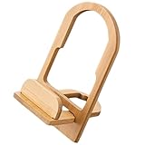 Support de : c'est génial que vous puissiez montrer vos petites choses, vous pouvez présenter le gadget sur le support à vos amis, support d'affichage en