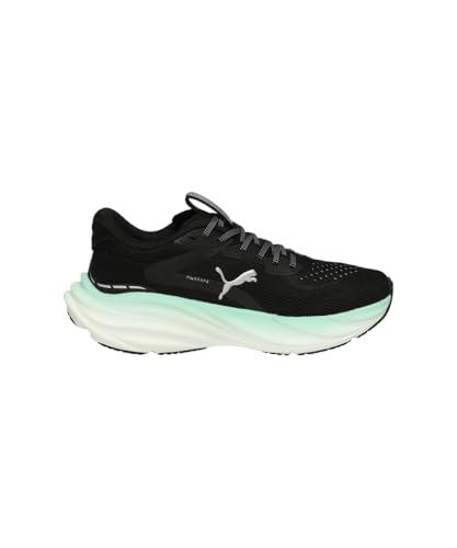 Image of Puma Womens Magnify Nitro 3 WNS Running Shoe