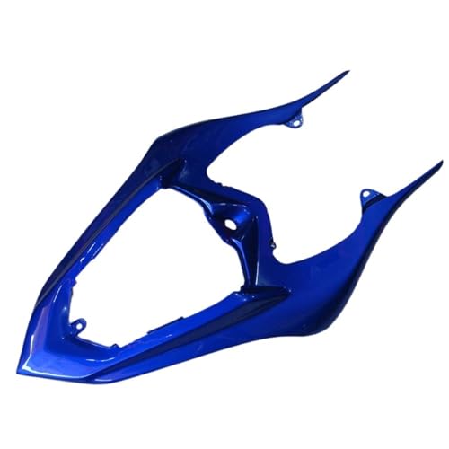 Capot d'injection haut de gamme pour carénage arrière YZF-R1 2007 2008