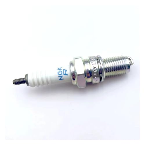 DR8EA Xp[NvO 400H 450H 500H 700H Hisun 400 450 500 700 33300-F11-0000 LU018894p