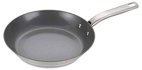 Best T Fal Precision