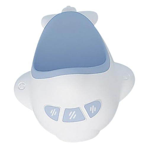 OFFIGAM j̎qps@^gCg[i[܂ X[Yȕ\ʂłȒP Xy[Xߖ Ă̂g[jO