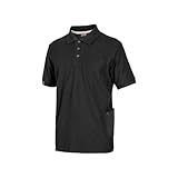 Cap Black Carbon Conf = 3 Pz - T: S