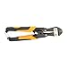 Mini Bolt Cutter 8 Heavy Duty Mini Bolt Cutter Wire Cable Cutter Plier Scissor Cutting Tool