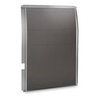 Fliegengitter Flytec FT100