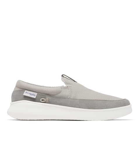 Image of Columbia Boatside PFG