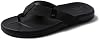 Chancla Reef Cushion Phantom para Hombre 2