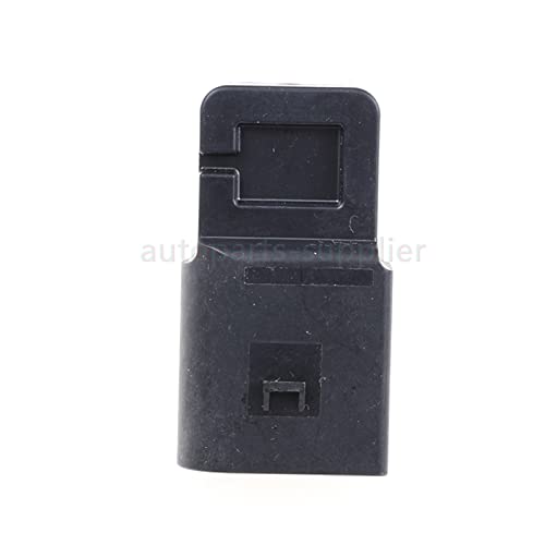 Capteur de pression d'admission MAP 779226001 pour BMW X3 E83 E46 E60 E70