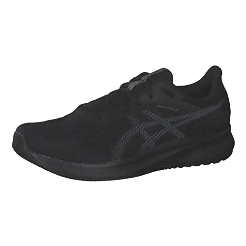 Zapatillas de Running para Hombre Asics Marca ASICS