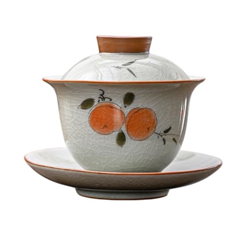 茶器 蓋碗 蓮」の人気商品一覧 | 安い商品を通販サイトから探す - 価格.com