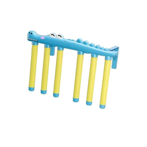 XeBbNV[o[Q[-˃`WQ[APXeBbNV[o[Ȃ𒲐߂ł`WQ[AqƑlɓKPQ[ƒł̐퓬ɓKx㒍ӗ͌ B