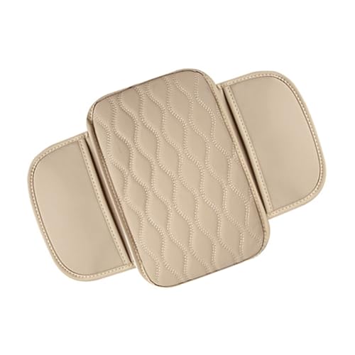 A[XgیJo[Ԃ̃Z^[R\[vA[XgpbhNbV 2 [|PbgԃCeAANZT[Ԃ̎[|[`