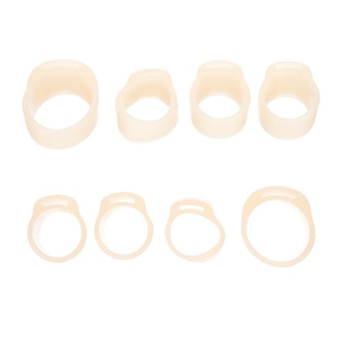 ERINGOGO ⶗pVRlCveN^[ w̏_ \ ėp\ tKEpیJo[ 2Zbg