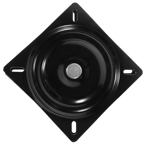 POPETPOP ] ֎qp ^] 6C` e[up] ] 360x] XeX| ֎qp e[up C  ]