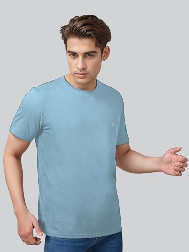 Image of Lux Nitro Men T-Shirt