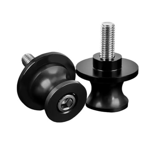 XCOA[Xv[XC_[ ɓK郔FVX 650 300x 1000 X300 2008-2014 2015 2016 2017 I[goCANZT[ X^hlW