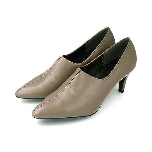 [kG] |CebhgD tgXbgu[eB[7.0cmq[] 1034 25.0cm