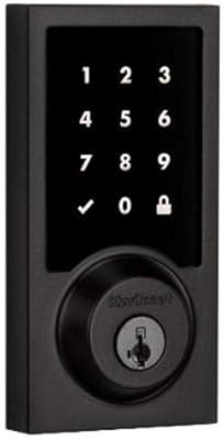 speaker monster bluetooth