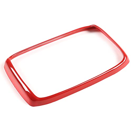 Cubierta de luz interior trasera para Toyota Tundra miniatura 2