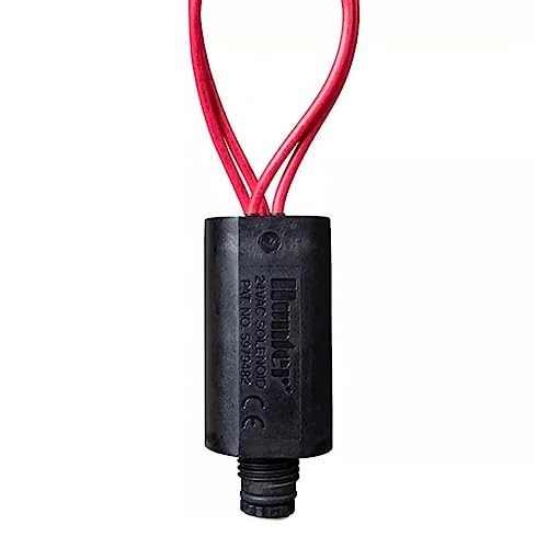 Hunter AC-Solenoide 24V Valvola di irrigazione di