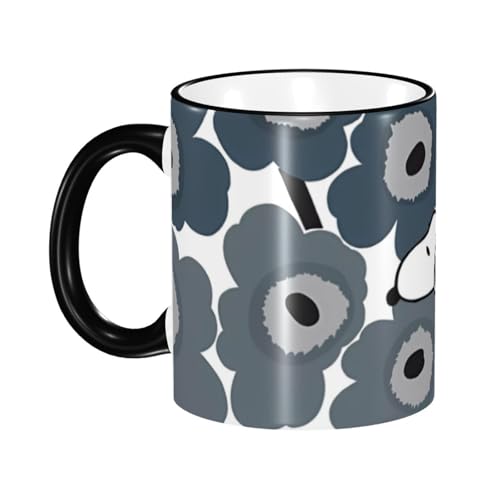 Asamike  }OJbv 330ml 킢 Xk[s[ }O R[q[Jbv  Z~bN mug Jbv e ϔM ϗ dqWΉ Rbv lC a ̓ ̓ Fl v[g MGZ1732 