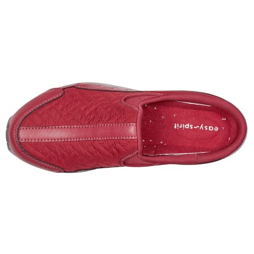 Easy Spirit Womens Traveltime683 Sneaker2