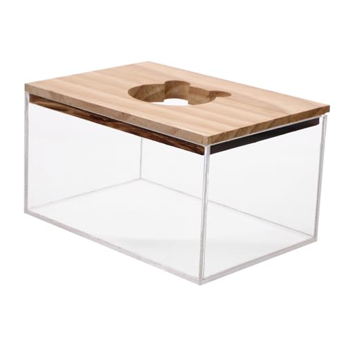 CIYODO nX^[poX^u P[Wp@ׂȍє ϖՐ``oX^u ^`Jo[t poX[ щƒp ybgpxe nX^[ `` XilY~Ή