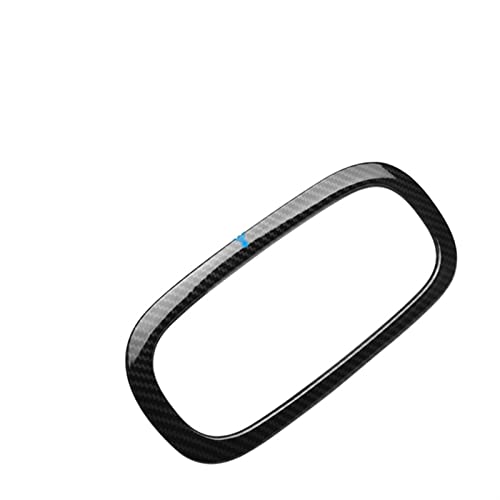 Commande centrale Smart Fortwo 453 cache bouton climatisation voiture