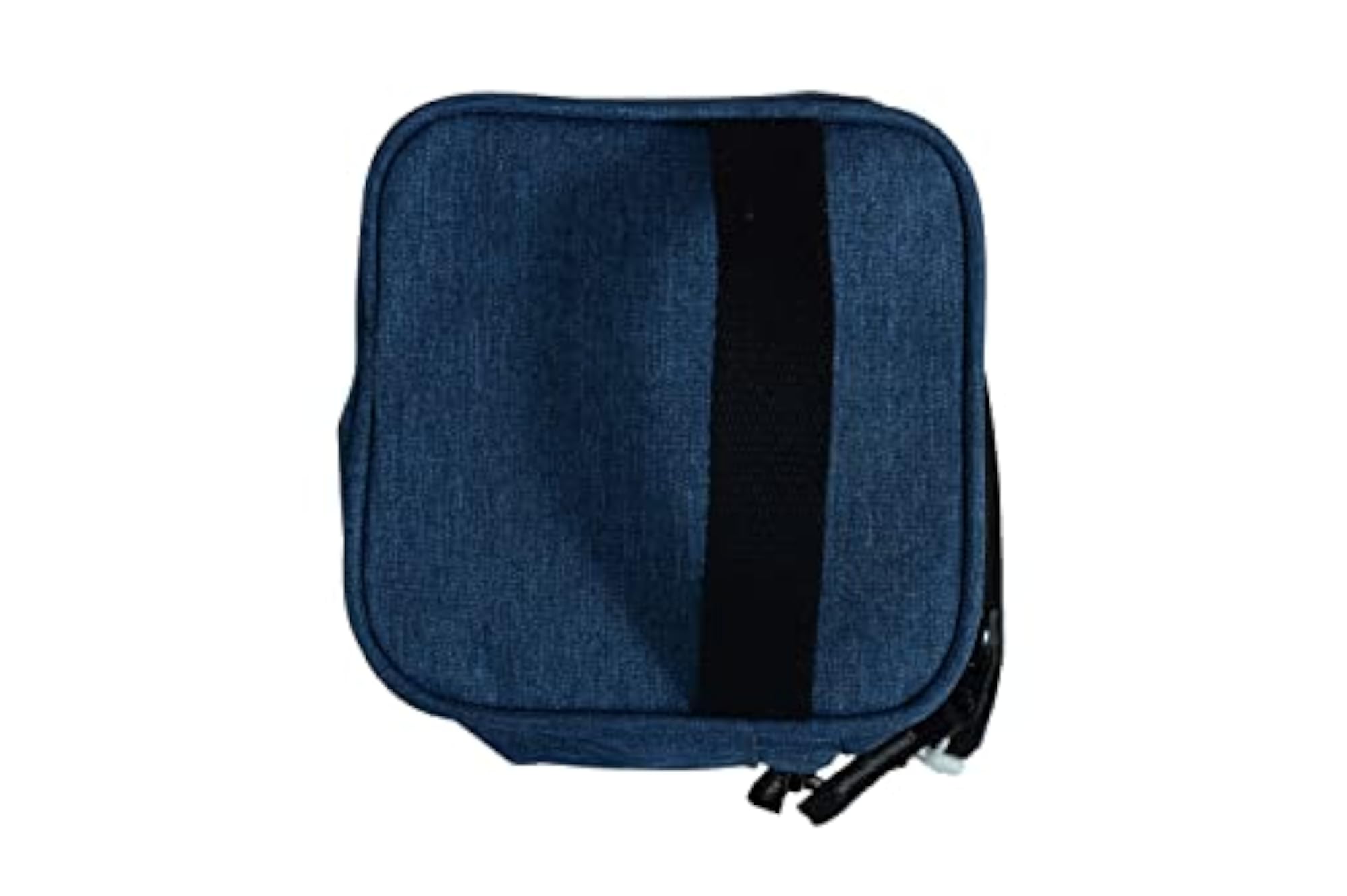 Travel Toiletry Organizer Hanging Dopp Kit