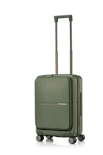 [T\iCg] X[cP[X L[P[X tbgtH[ FLATFORM Xsi[55 EXP STCY @݉ 1-3 tbggbvJ ^ y GLXp_u g@\t PC[ TSAbN 34/44L 55cm 