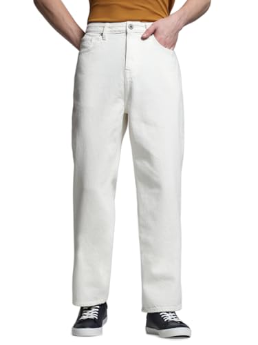 Image of Jack & Jones Men's Regular Fit Jeans