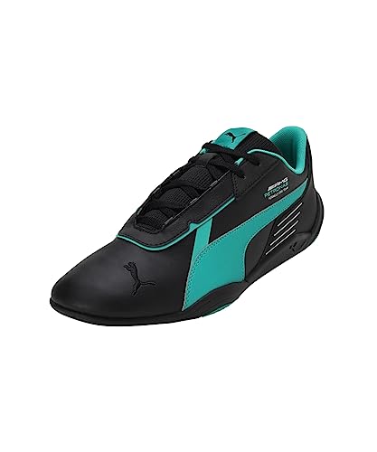 Image of Puma Men MAPF1 RCat Machina Sneaker
