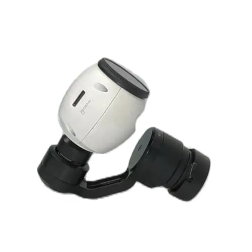 Geunine h[Ci ZENMUSE X3 WoJ DJI Inspire 1/M600/M600 Pro/A3/N3/M100 p